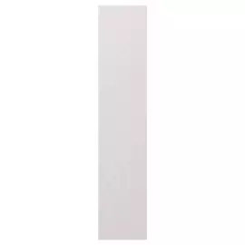 фасад вилладжио крем 716х147