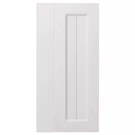 фасад вилладжио крем 716х245+ф/п718х100