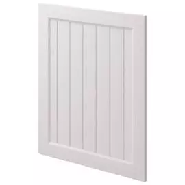 фасад вилладжио крем 716х597