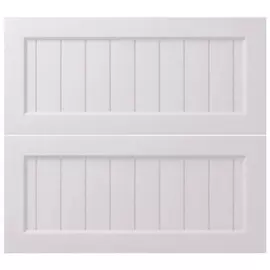 фасад вилладжио крем 716х797 я2