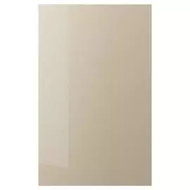 фасад влдсп 716х447 (капучино глянец)