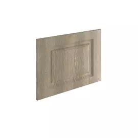 фасад женева 357х496 (орех мраморный)