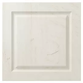 фасад женева 596х597 (лиственница приморская)