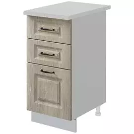 фасад женева 716х397 я3 (орех мраморный)