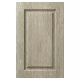 фасад женева 716х447 (орех мраморный)