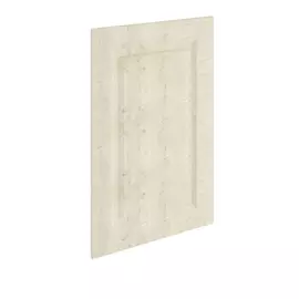 фасад женева 716х447 п/м (лиственница приморская)