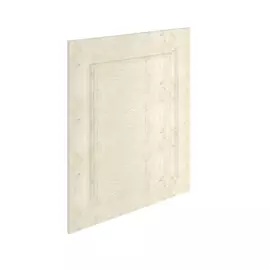 фасад женева 716х597 (лиственница приморская)