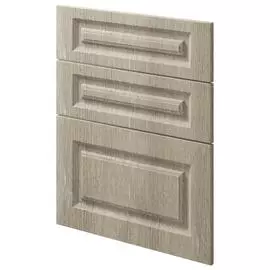 фасад женева 716х597 я3 (орех мраморный)