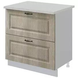 фасад женева 716х797 я2 (орех мраморный)