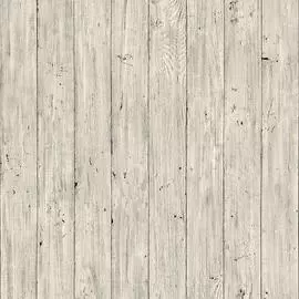 FC 1002 Обои Grandeco (Façade) (1*12) 10,05x0,53 винил на флизелине