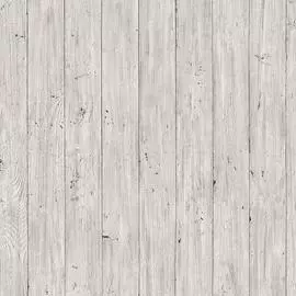 FC 1003 Обои Grandeco (Façade) (1*12) 10,05x0,53 винил на флизелине