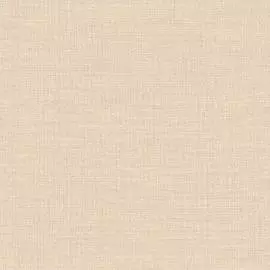 FC 1201 Обои Grandeco (Façade) (1*12) 10,05x0,53 винил на флизелине