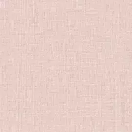 FC 1203 Обои Grandeco (Façade) (1*12) 10,05x0,53 винил на флизелине