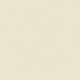 FC 1204 Обои Grandeco (Façade) (1*12) 10,05x0,53 винил на флизелине