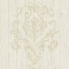 FC 2205 Обои Grandeco (Façade) (1*12) 10,05x0,53 винил на флизелине