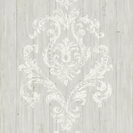 FC 2206 Обои Grandeco (Façade) (1*12) 10,05x0,53 винил на флизелине