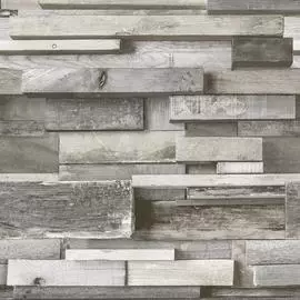 FC 3001 Обои Grandeco (Façade) (1*12) 10,05x0,53 винил на флизелине