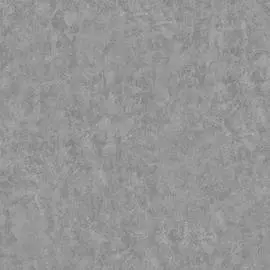 FC 3201 Обои Grandeco (Façade) (1*12) 10,05x0,53 винил на флизелине