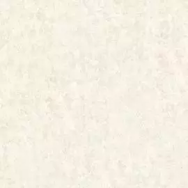 FC 3202 Обои Grandeco (Façade) (1*12) 10,05x0,53 винил на флизелине