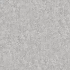 FC 3204 Обои Grandeco (Façade) (1*12) 10,05x0,53 винил на флизелине