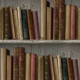 FC 3401 Обои Grandeco (Façade) (1*12) 10,05x0,53 винил на флизелине