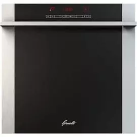 FE 60 LIBERTA электрический духовой шкаф (независимый)