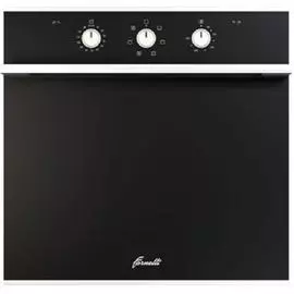 FE 60 UNIVERSO 23 электрический духовой шкаф (независимый)