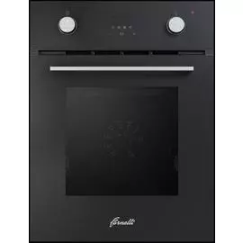 FEA 45 SONATA электрический духовой шкаф (независимый)