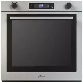 FEA 60 BINARIO IX электрический духовой шкаф (независимый)