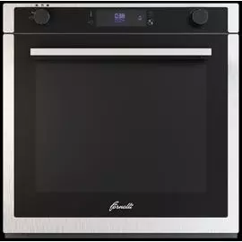 FEA 60 BINARIO IX /BL электрический духовой шкаф (независимый)