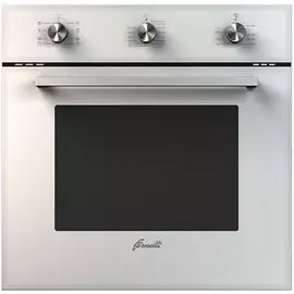 FEA 60 CORAGGIO WH Электрический духовой шкаф (независимый)