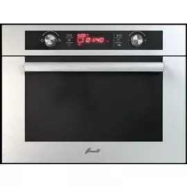 FEA 60 DUETTO mw IX Электрический духовой шкаф (независимый)