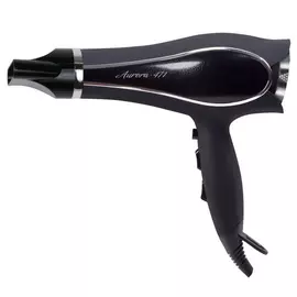 Фен Endever Aurora 471