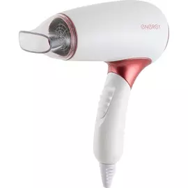 фен 1200 вт складной energy en-820