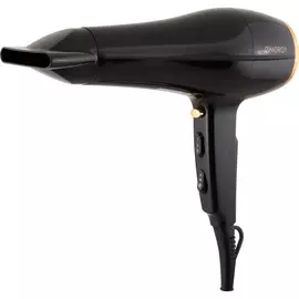 Фен ENERGY EN-821