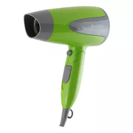 Фен Energy EN-836