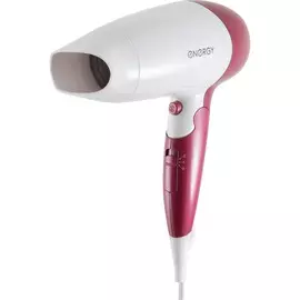 Фен ENERGY EN-839