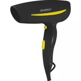 фен 1200 вт складной energy en-859