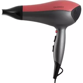 Фен ENERGY EN-863