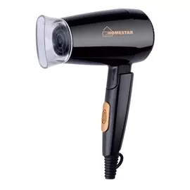 Фен HOMESTAR HS-8010