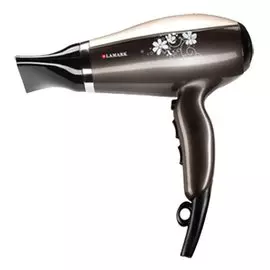 Фен Lamark LK-1217