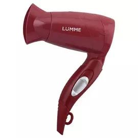 Фен Lumme LU-1027