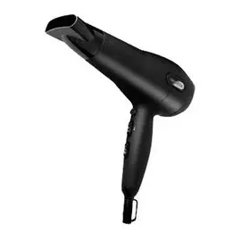 Фен Marta МТ 1424 черный