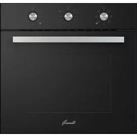 FET 60 SALVATORE BL Электрический духовой шкаф (независимый)