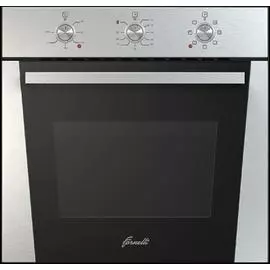 FET 60 SALVATORE IX Электрический духовой шкаф (независимый)