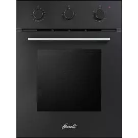 FGA 45 STRETTO Газовый духовой шкаф (независимый)