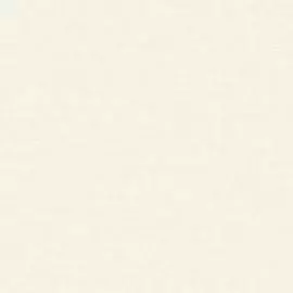 FI 1001 Обои Grandeco (Tempus) (1*12) 10,05x0,53 винил на флизелине