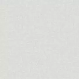 FI 1004 Обои Grandeco (Tempus) (1*12) 10,05x0,53 винил на флизелине