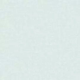 FI 1006 Обои Grandeco (Tempus) (1*12) 10,05x0,53 винил на флизелине