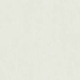 FI 1101 Обои Grandeco (Tempus) (1*12) 10,05x0,53 винил на флизелине